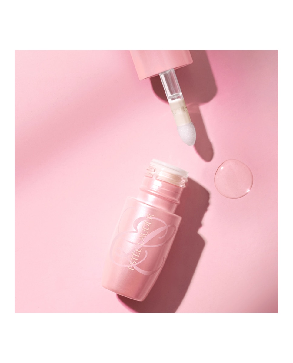 Tratamiento labios Pure Color Envy Lip Care Nighttime Rescue Lip Oil-Serum 9 ml Estée Lauder - 9 ml 2
