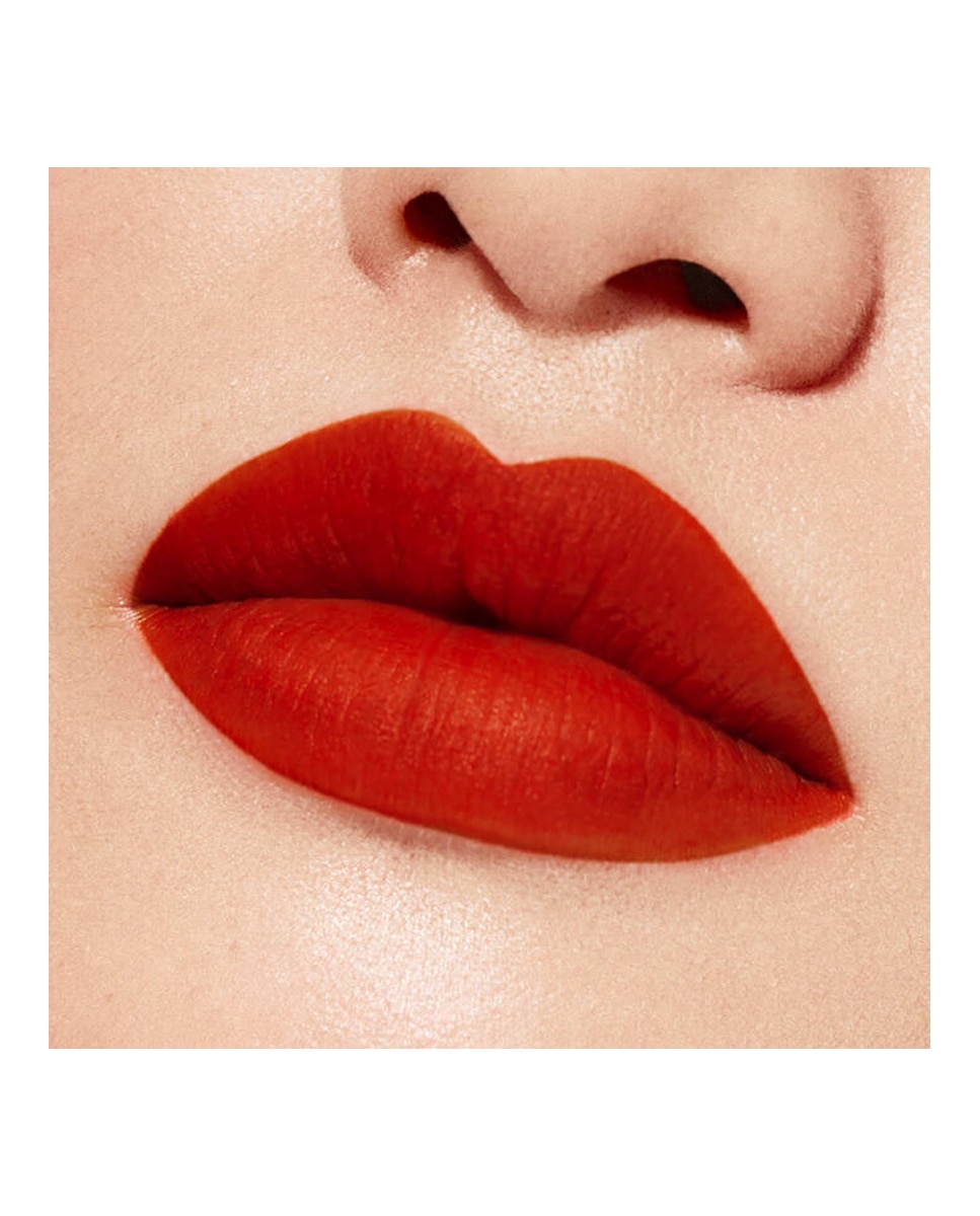 Barra de labios Lip Maestro Giorgio Armani - 524 6,5 ml 417-4