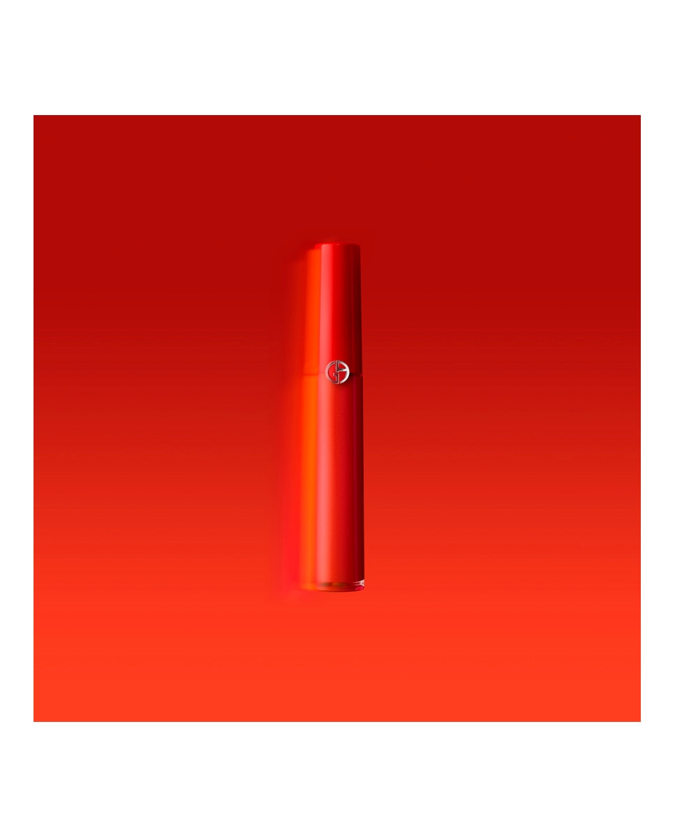Barra de labios Lip Maestro Giorgio Armani - 524 6,5 ml 417-8