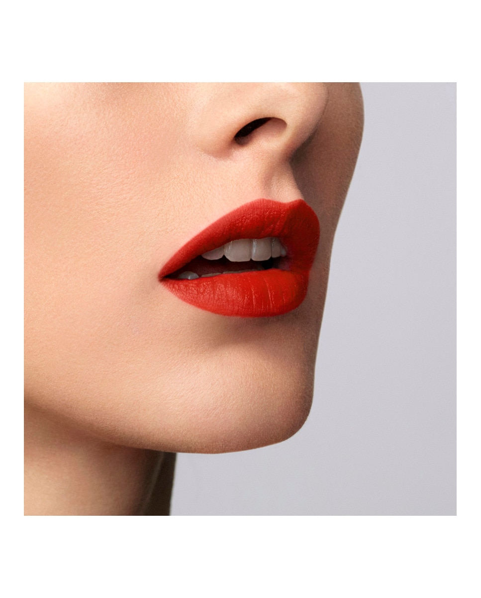 Barra de labios Lip Maestro Giorgio Armani - 524 6,5 ml 417-9