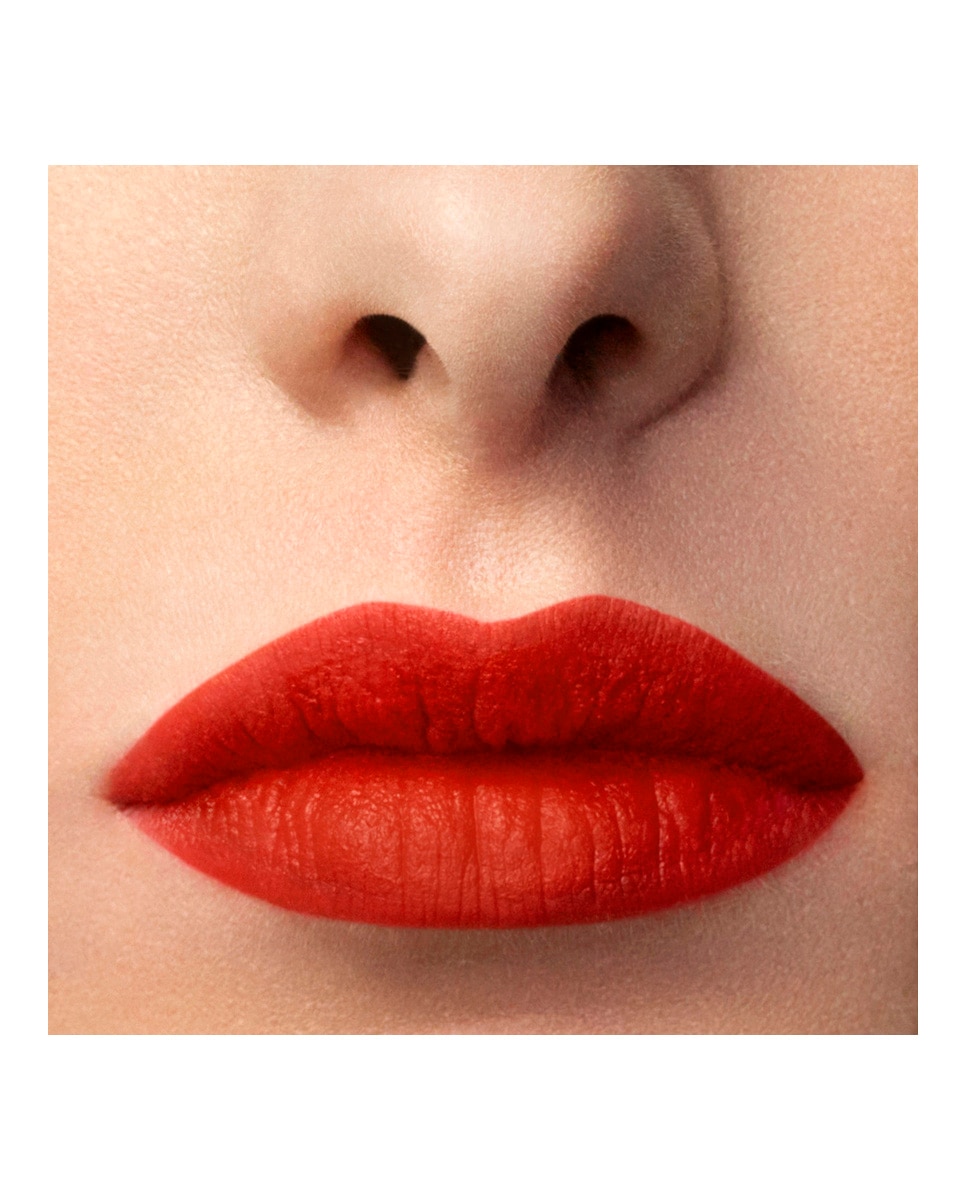 Barra de labios Lip Maestro Giorgio Armani - 524 6,5 ml 417-10