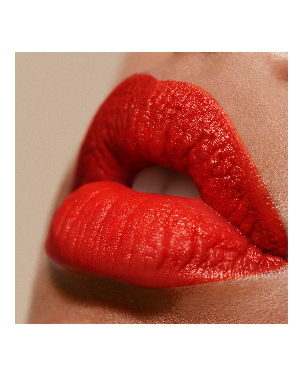 Barra de labios Lip Maestro Giorgio Armani - 524 6,5 ml 417-11