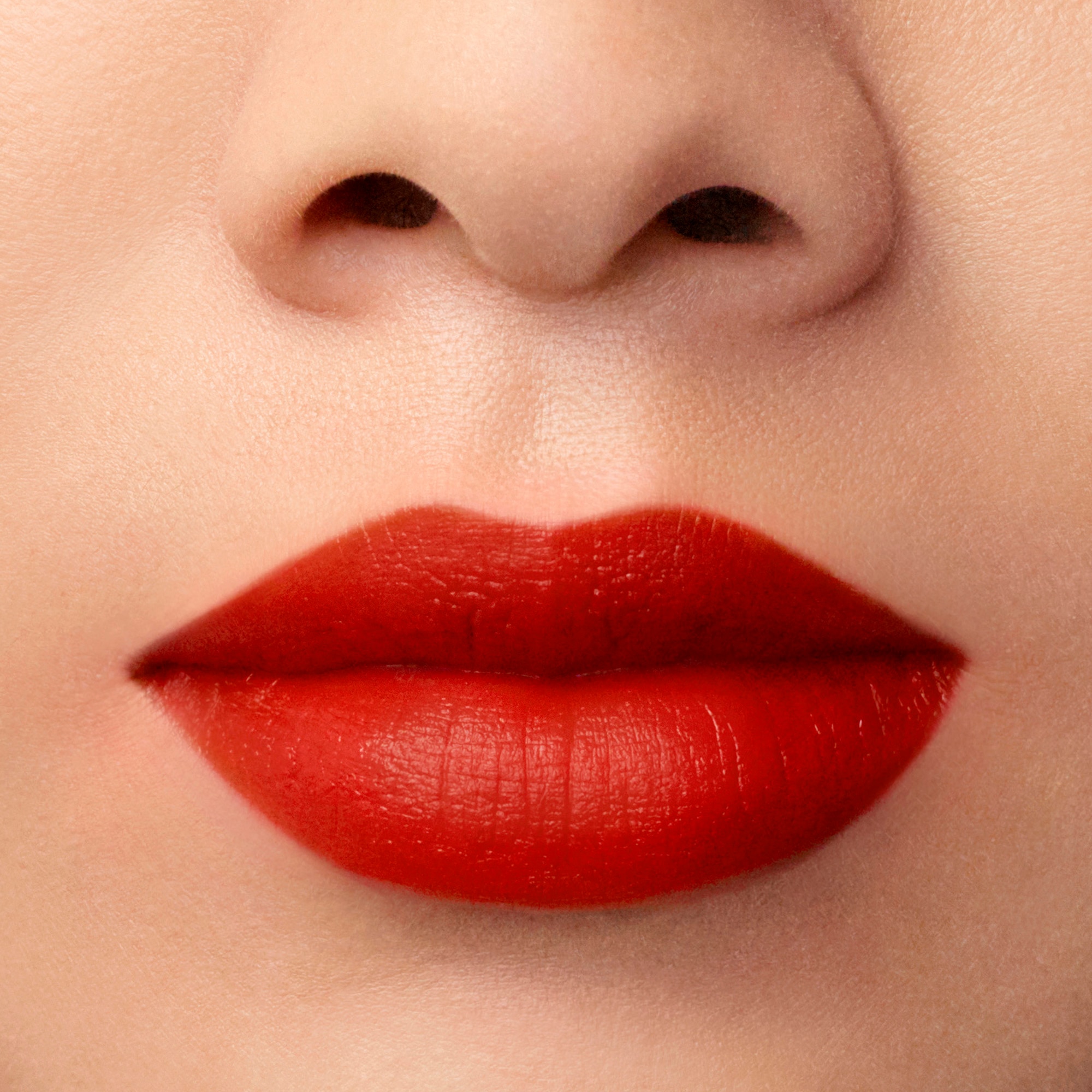 Barra de labios Lip Maestro Giorgio Armani - 524 6,5 ml 417-12