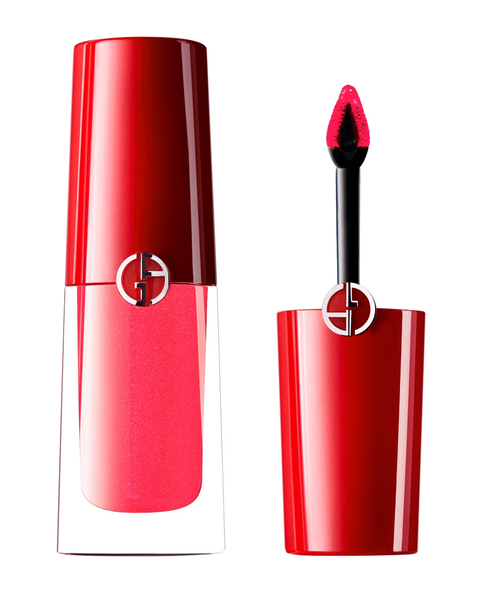 Barra de labios Lip Magnet Giorgio Armani - 002 7 ml 002-1