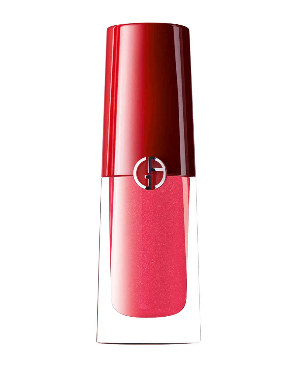 Barra de labios Lip Magnet Giorgio Armani - 002 7 ml 002-2