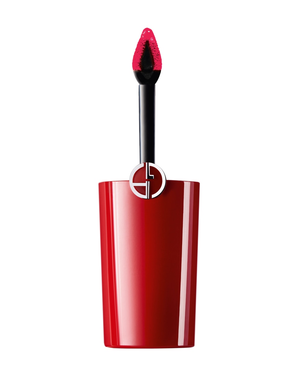 Barra de labios Lip Magnet Giorgio Armani - 002 7 ml 002-3