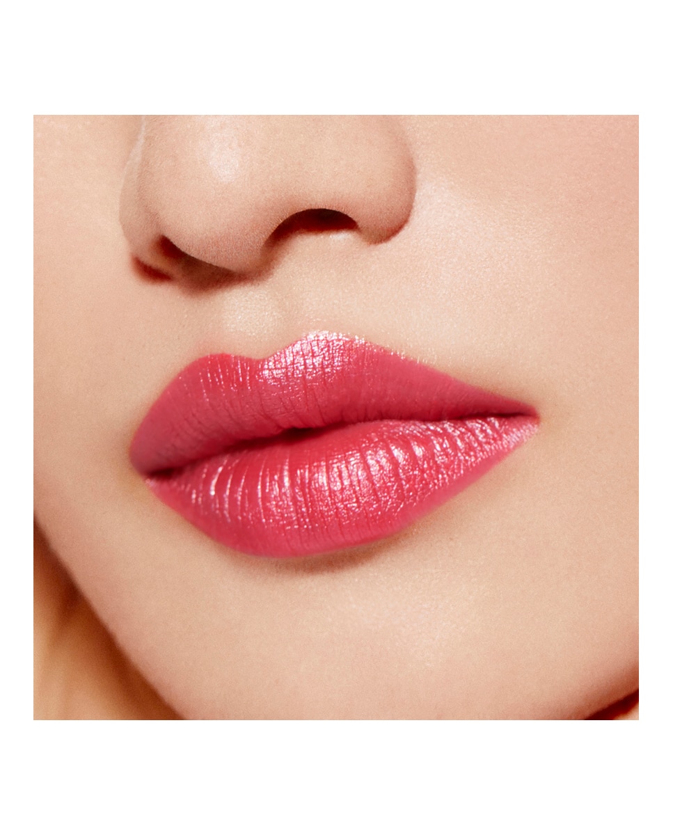 Barra de labios Lip Magnet Giorgio Armani - 002 7 ml 002-4