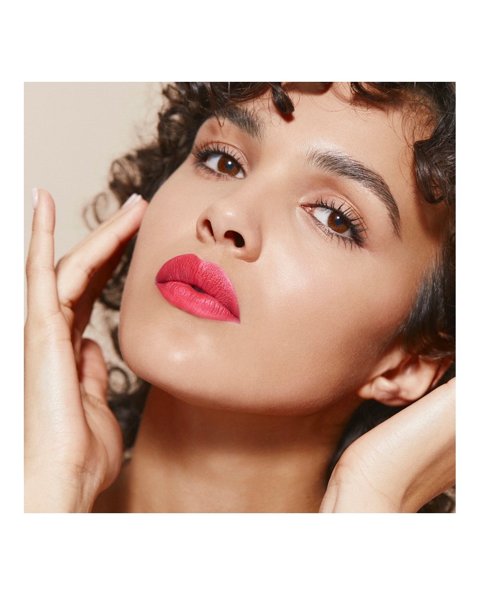 Barra de labios Lip Magnet Giorgio Armani - 002 7 ml 002-5