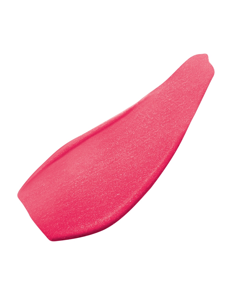 Barra de labios Lip Magnet Giorgio Armani - 002 7 ml 002-6
