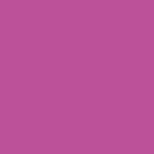 530 Night Orchid