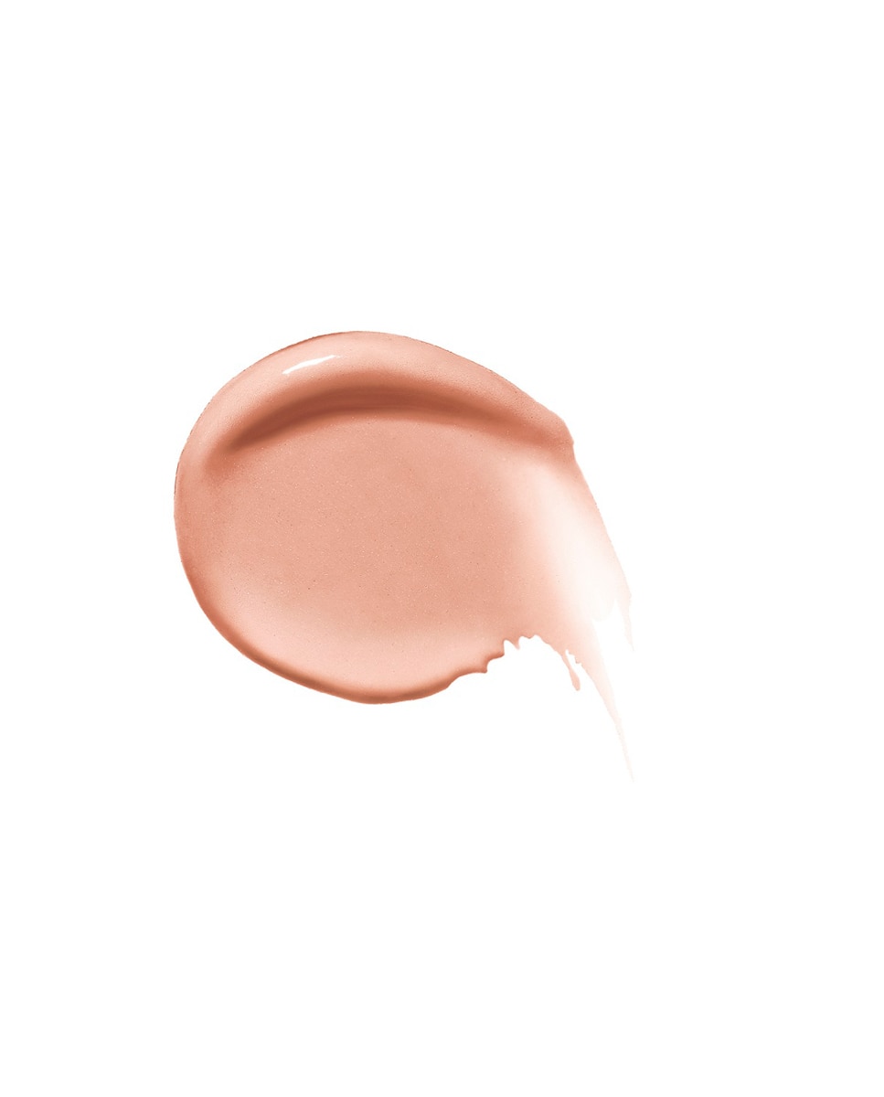 Imagen 2 de Bálsamo labial Colorgel Lipbalm Shiseido - 111 Bamboo 2 g 111 Bamboo