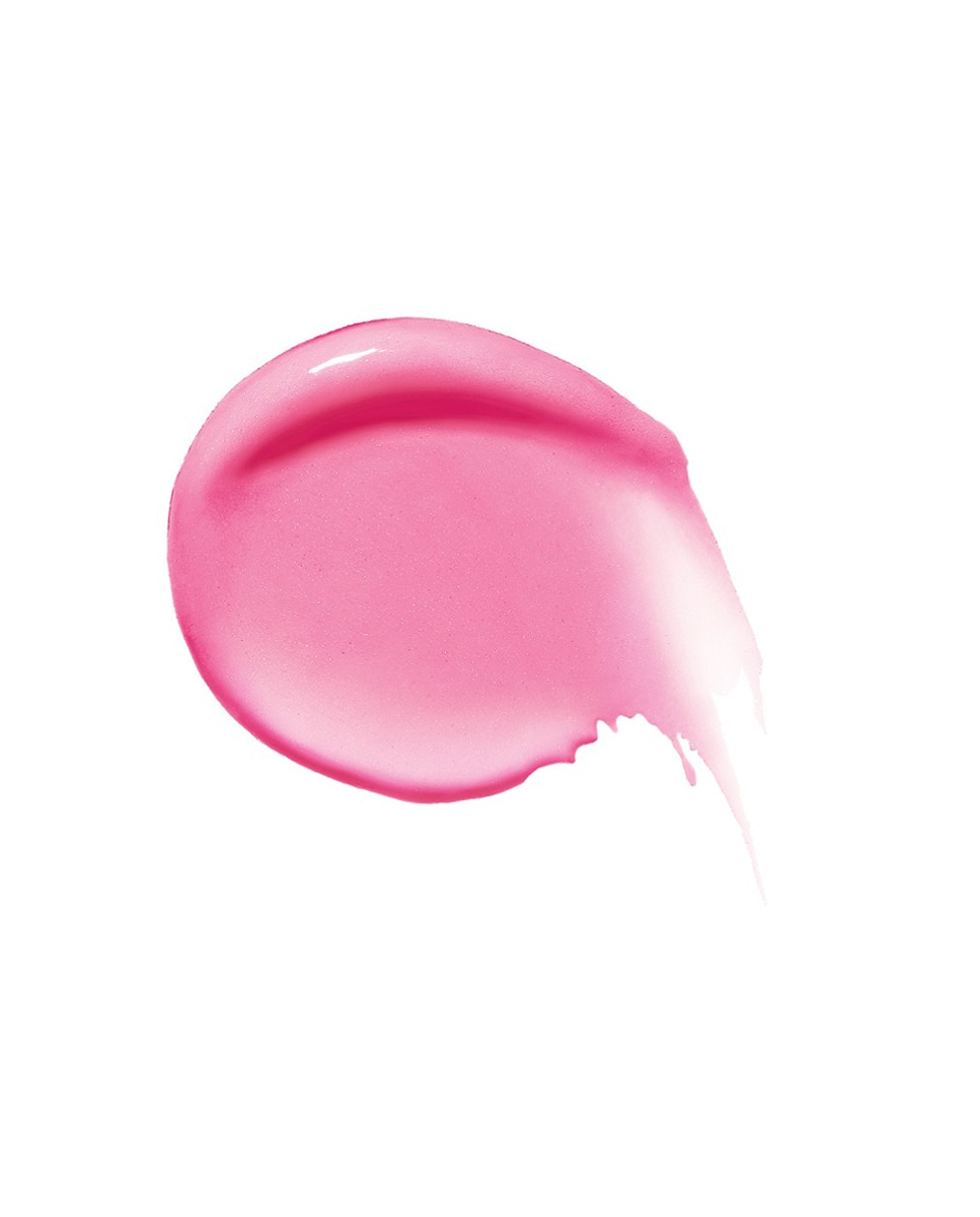 Imagen 2 de Bálsamo labial Colorgel Lipbalm Shiseido - 113 Tiger Sakura 2 g 113 Tiger Sakura