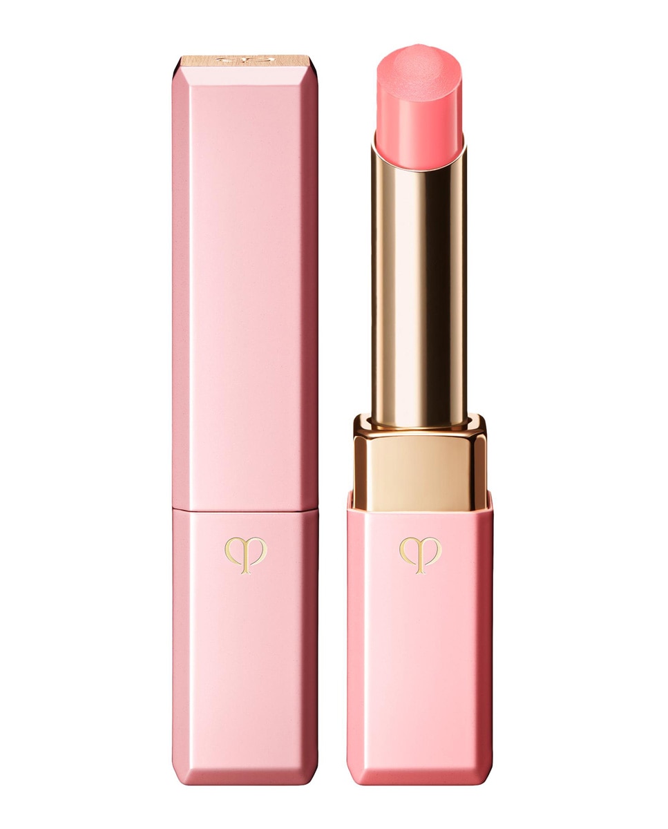 Barra de labios Lip Glorifier Clé de Peau Beauté - Rose 2,8 g Rose-1