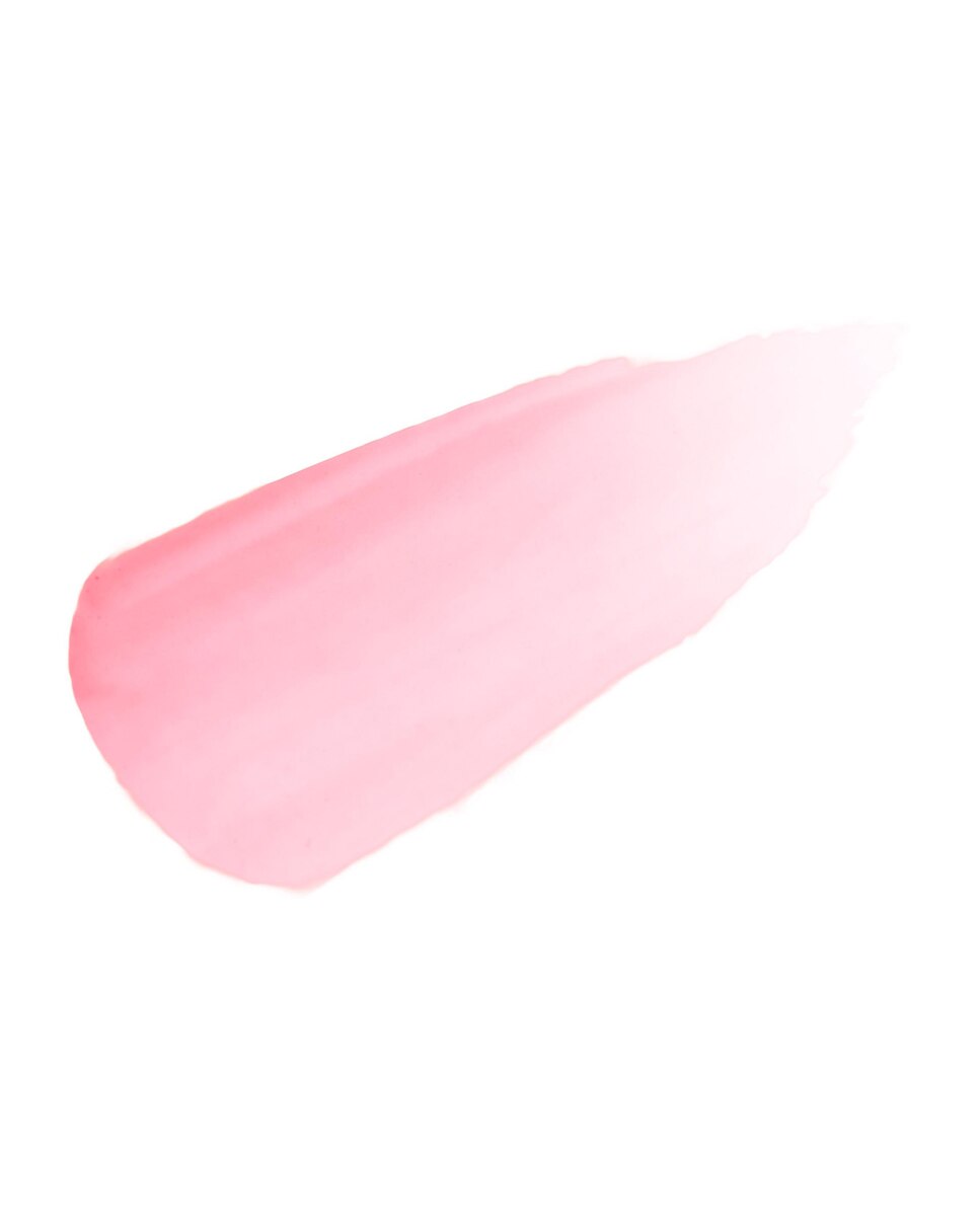 Barra de labios Lip Glorifier Clé de Peau Beauté - Rose 2,8 g Rose-2