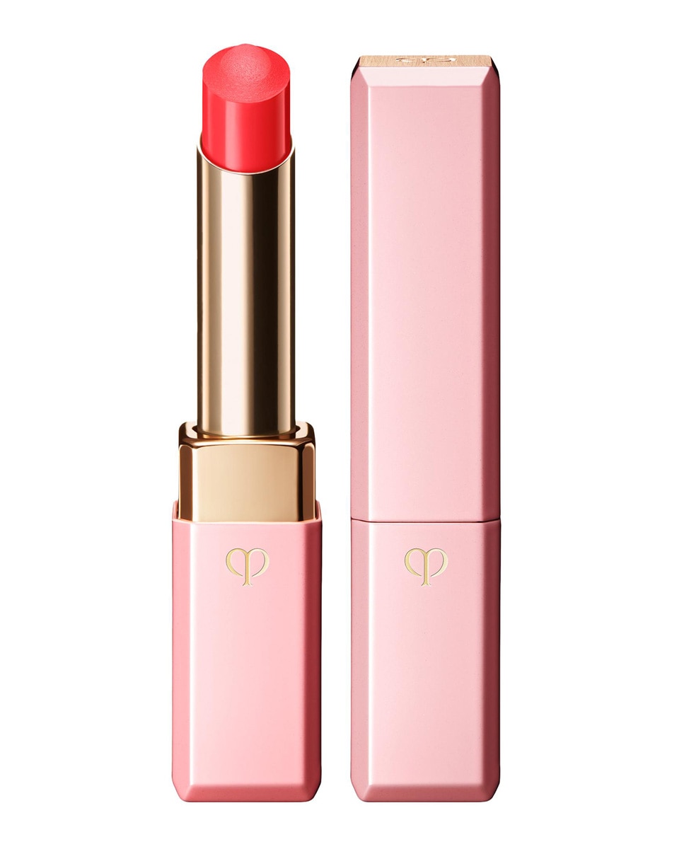 Barra de labios Lip Glorifier Clé de Peau Beauté - Red 2,8 g Red-1