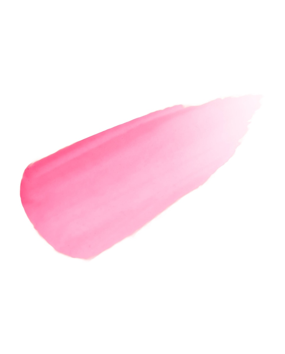 Barra de labios Lip Glorifier Clé de Peau Beauté - Red 2,8 g Red-2