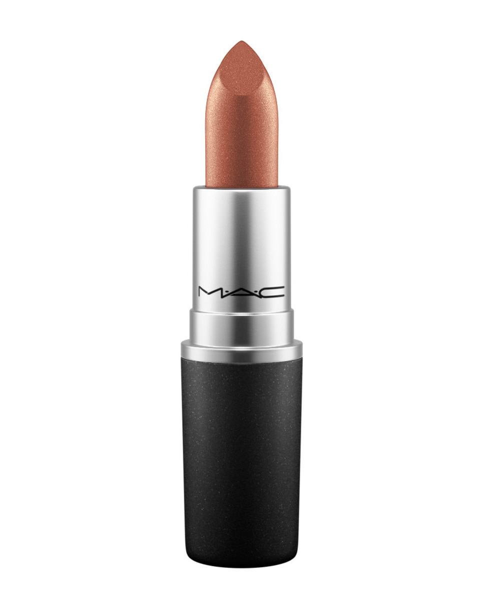 Barra de labios Frost Lipstick M.A.C - O 3 g "O"-1