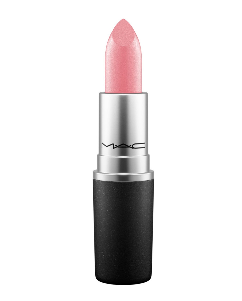 Barra de labios Frost Lipstick M.A.C - Angel 3 g Angel-1