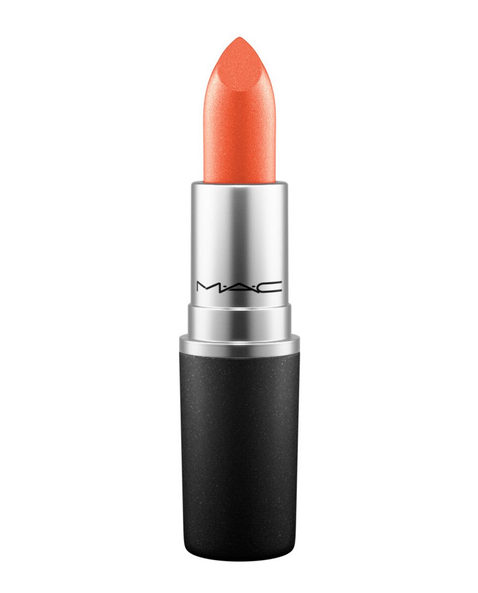 Barra de labios Frost Lipstick M.A.C - CB-96 3 g CB 96-1