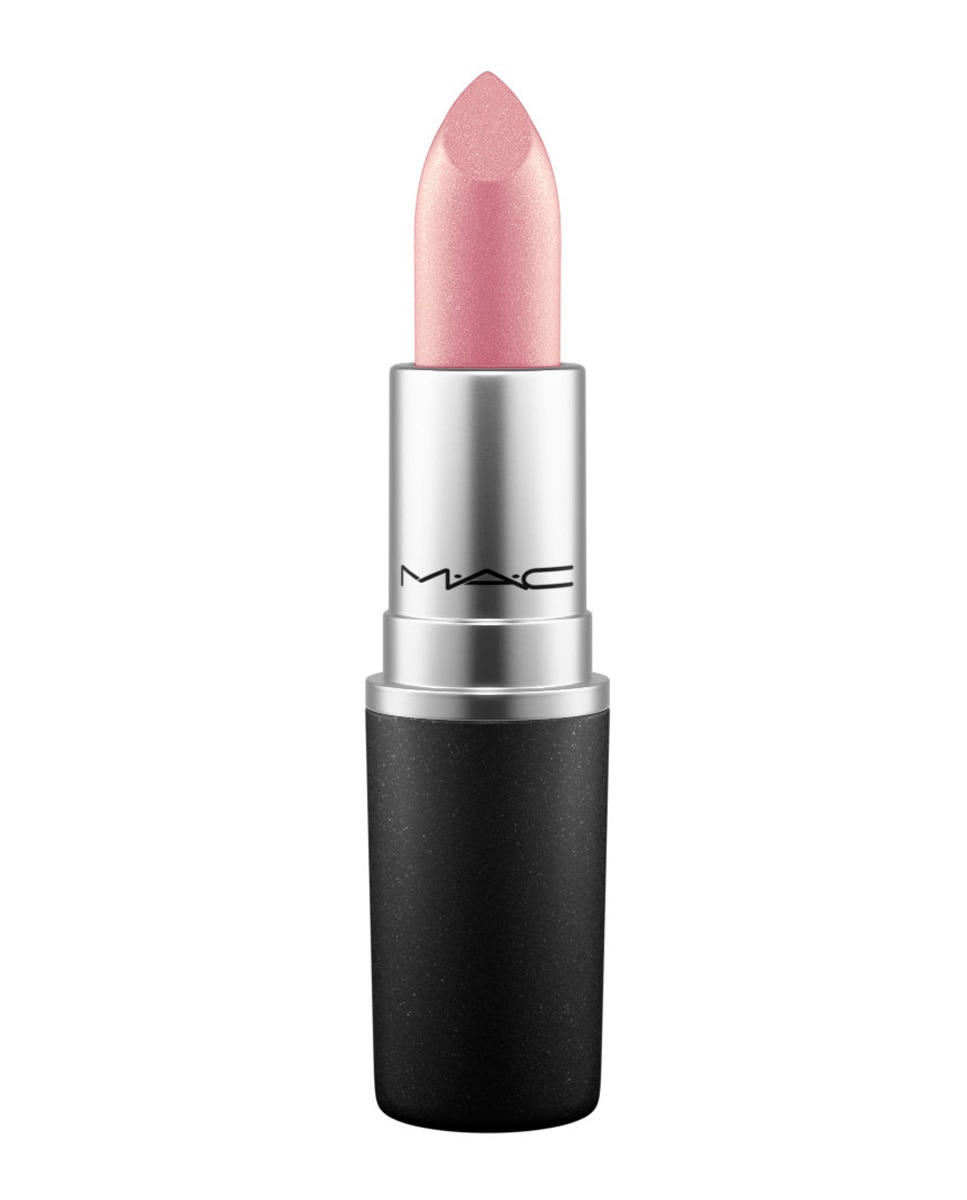 Barra de labios Frost Lipstick M.A.C - Fabby 3 g Fabby-1