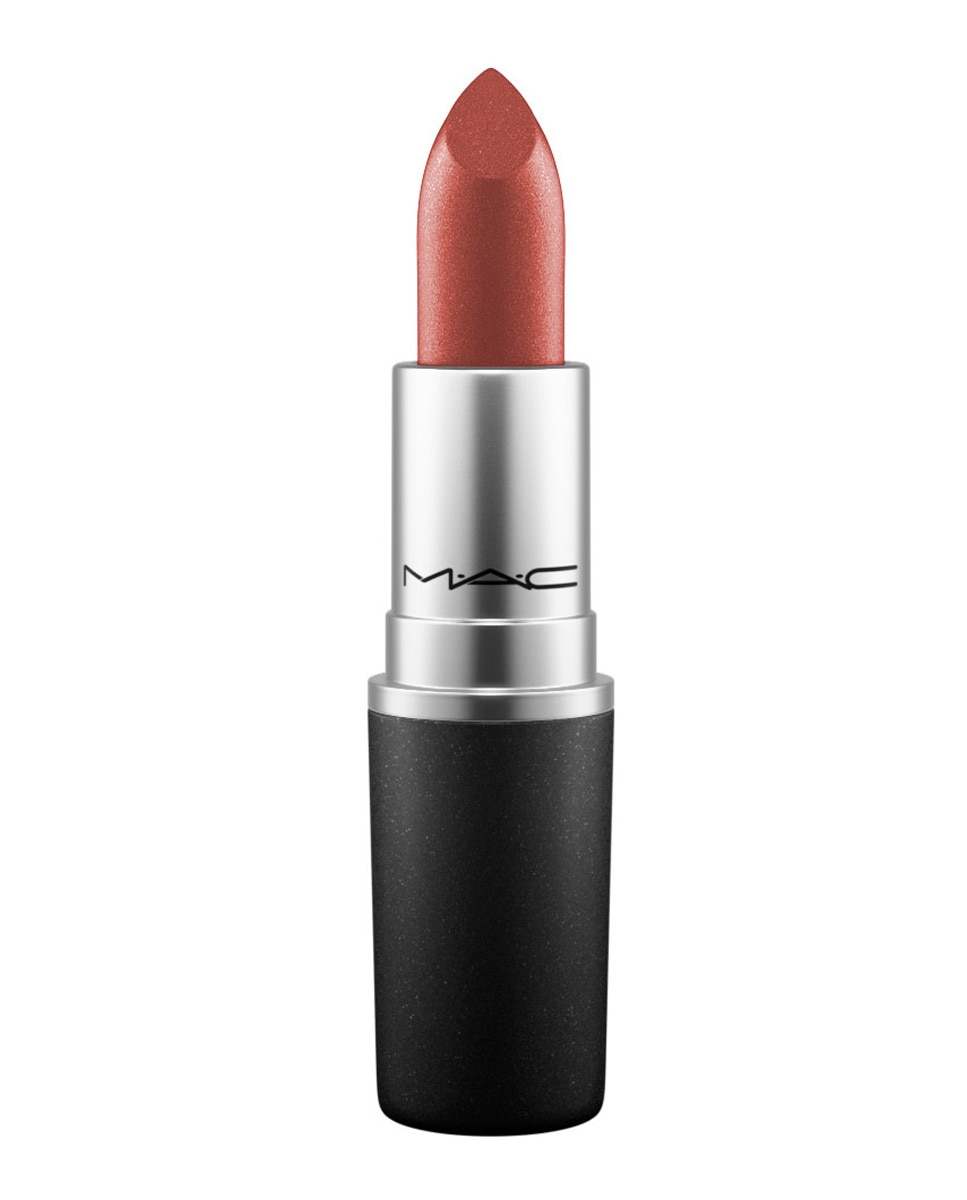 Barra de labios Frost Lipstick M.A.C - Fresh Moroccan 3 g Fresh Moroccan-1