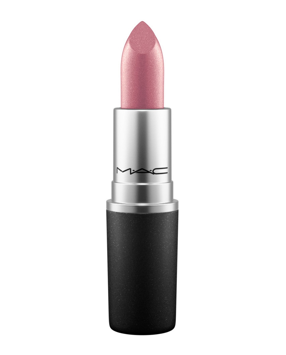 Barra de labios Frost Lipstick M.A.C