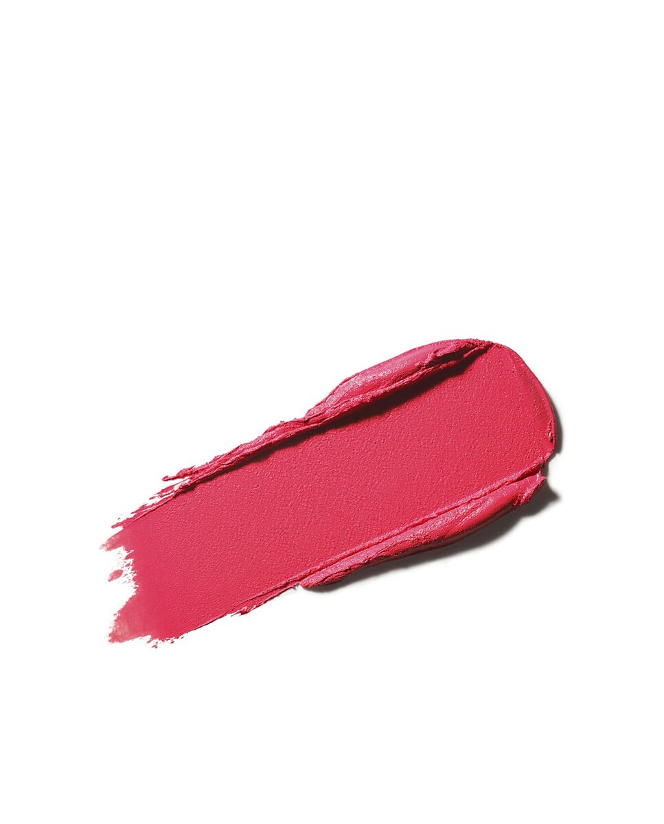 Barra de labios Mini Lipstick M.A.C Relent-2