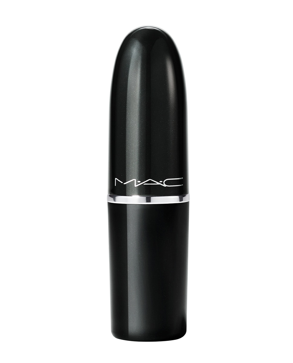 Barra de labios Lustreglass Lipstick M.A.C - Coconut Crème 3 g Coconut Crème-3