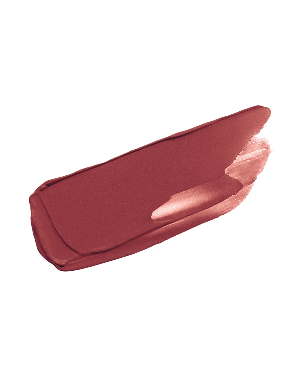 Barra de labios Le Rouge Int Deep Velvet Givenchy - N38 N38-3