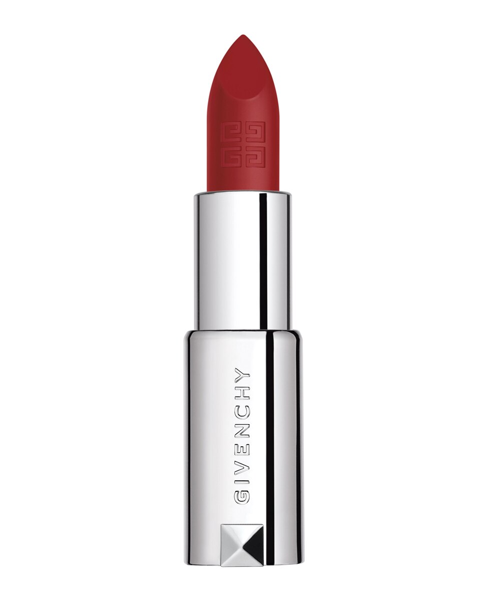 Imagen 1 de Barra de labios Les Accessoires Couture Le Rouge Refill - Nº 333 Nº 37