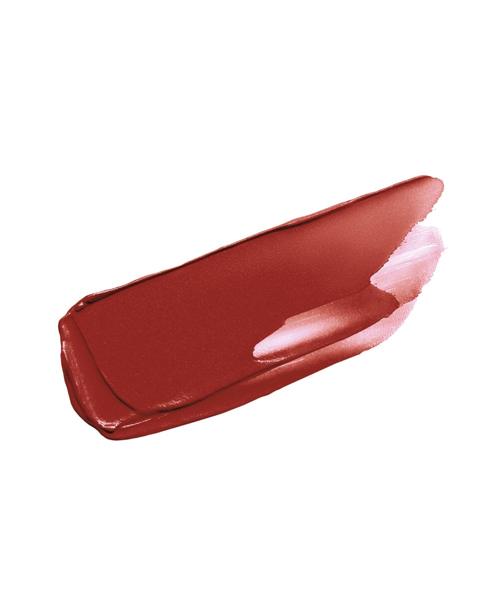 Imagen 3 de Barra de labios Les Accessoires Couture Le Rouge Refill - Nº 333 Nº 37