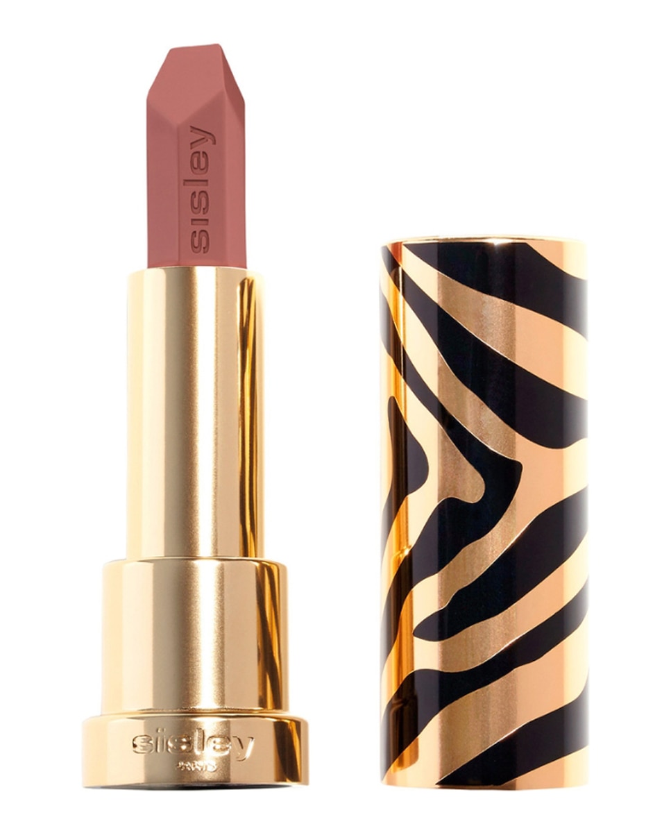 Barra de labios Le Phyto Rouge Sisley - 15 15-1