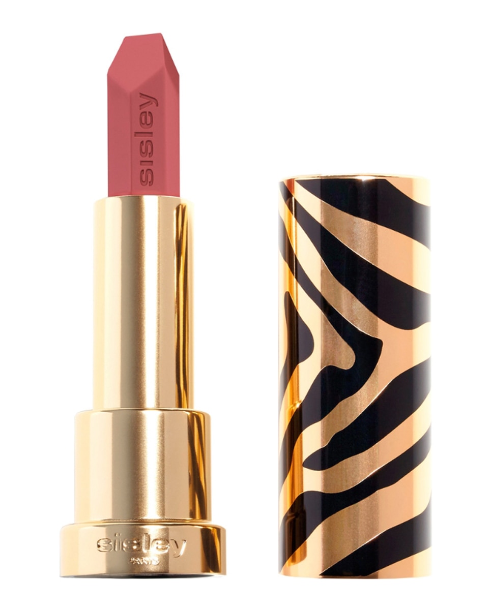 Barra de labios Le Phyto Rouge Sisley - 27 27-1
