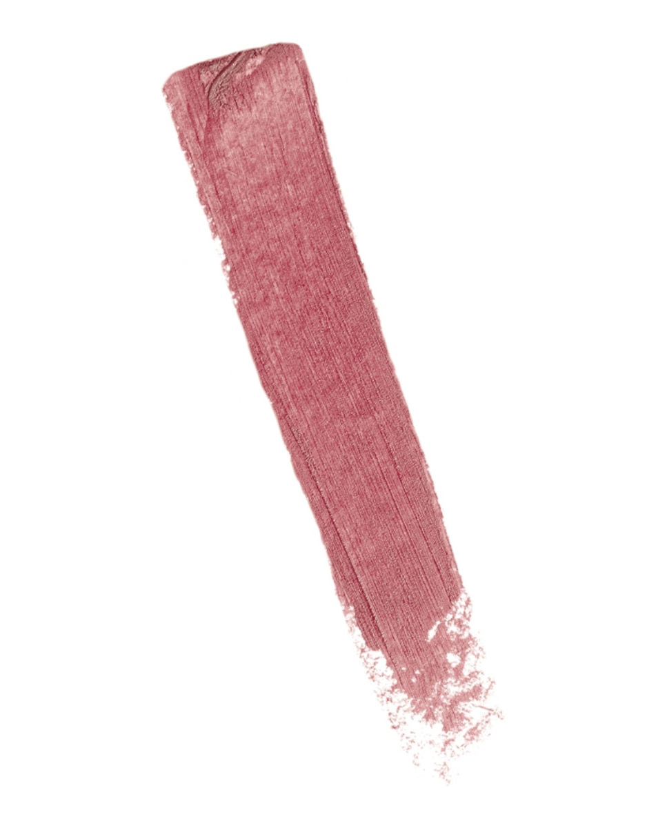 Barra de labios Le Phyto Rouge Sisley - 27 27-3
