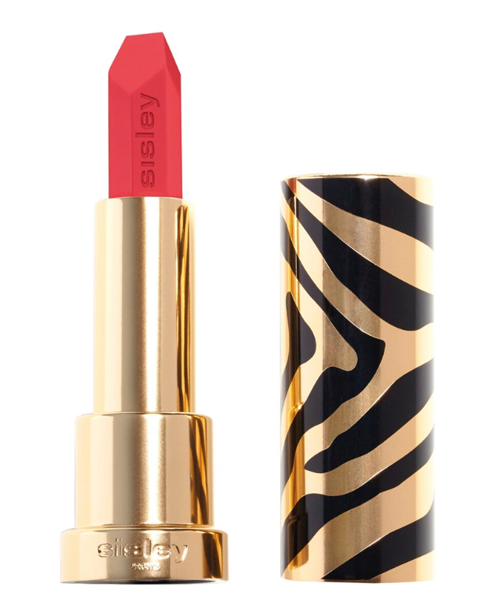 Barra de labios Le Phyto Rouge Sisley - 28 28-1