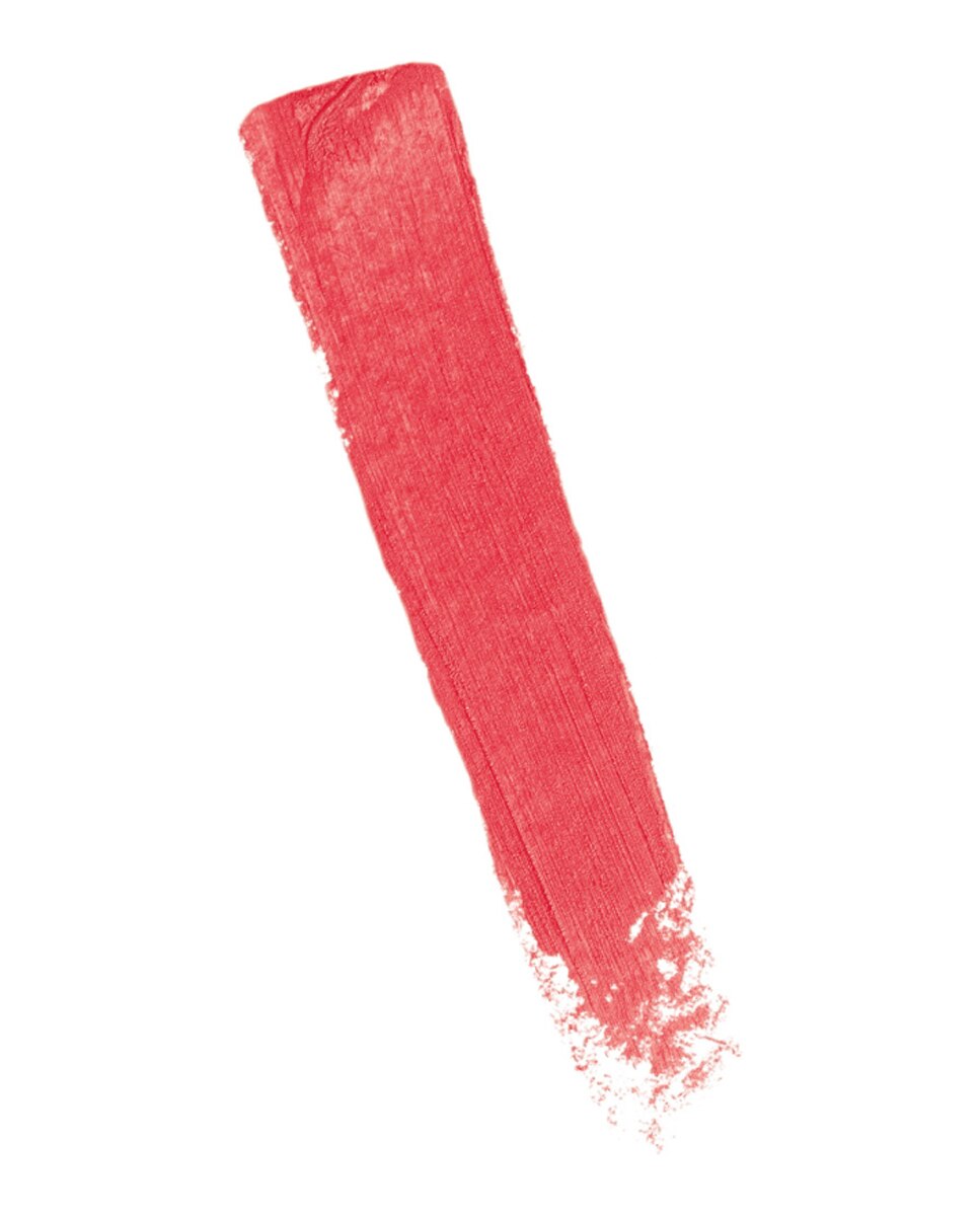 Barra de labios Le Phyto Rouge Sisley - 28 28-3
