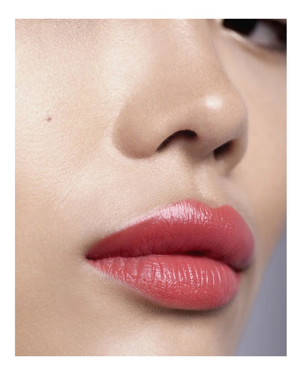 Barra de labios Le Phyto Rouge Sisley - 28 28-4