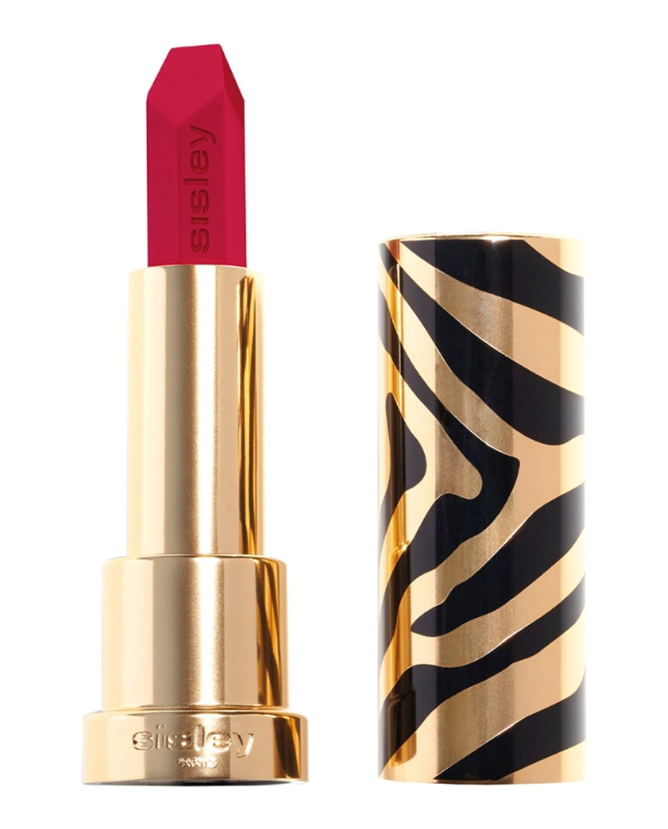 Barra de labios Le Phyto Rouge Sisley - 29 29-1