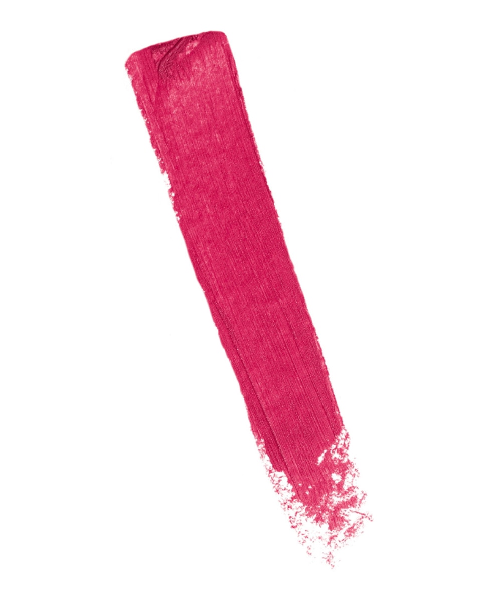 Barra de labios Le Phyto Rouge Sisley - 29 29-3