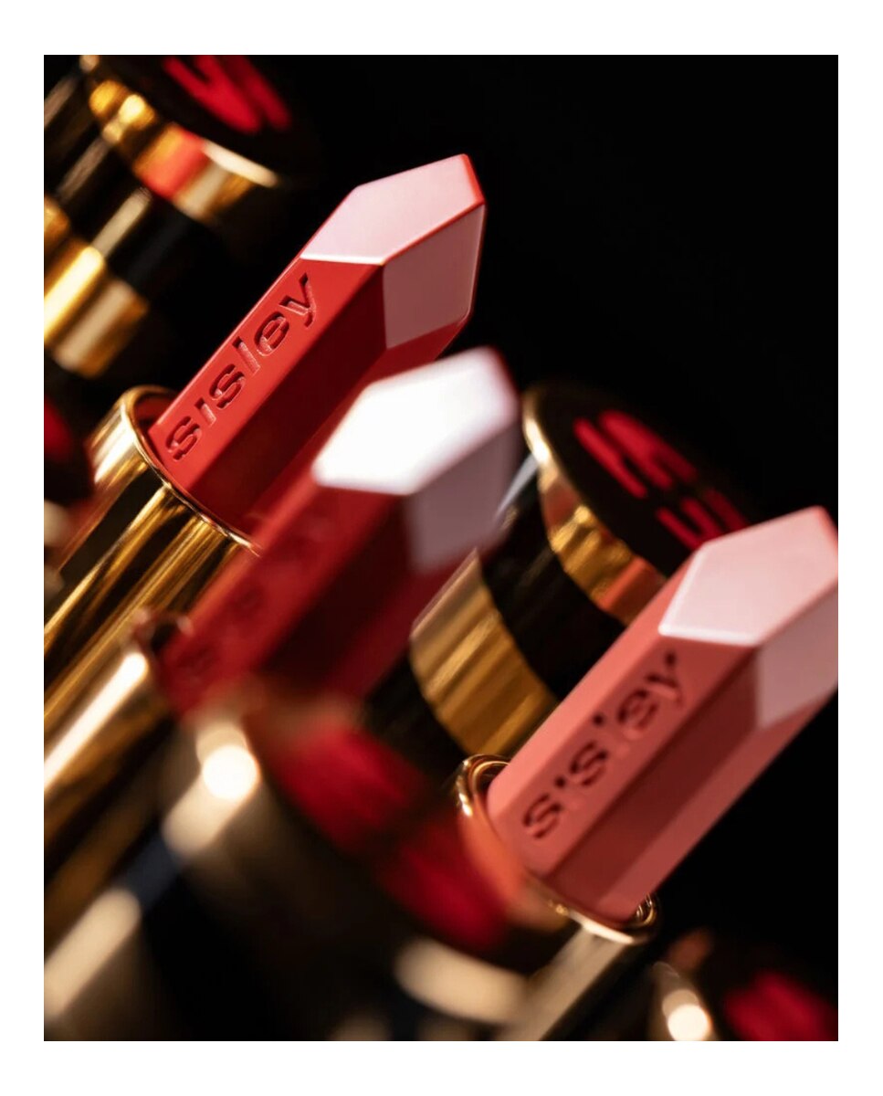 Barra de labios Le Phyto Rouge Sisley - 29 29-4
