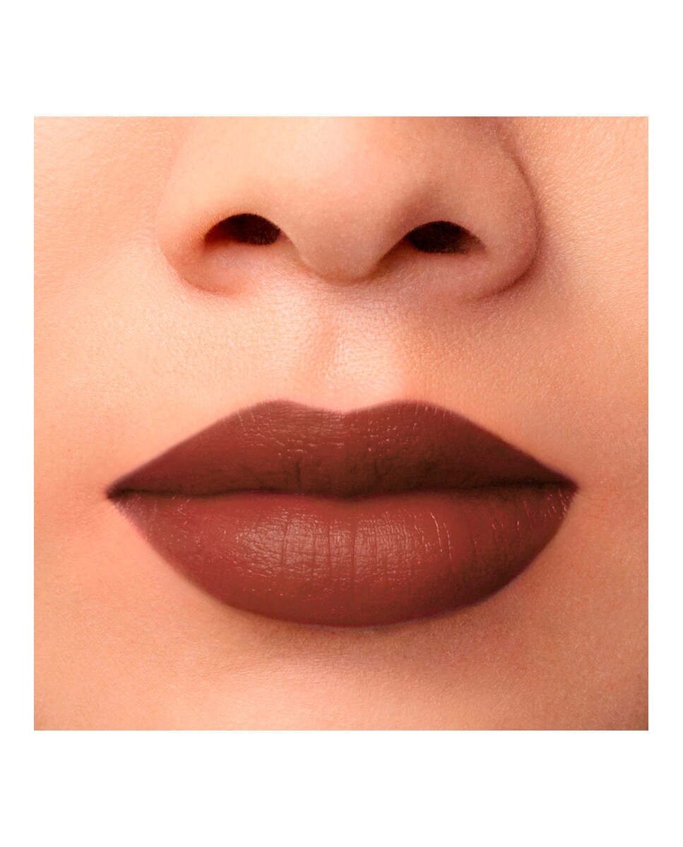Barra de labios Lip Maestro Venice Giorgio Armani · Giorgio Armani