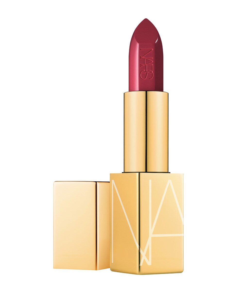Barra de labios Audacious HO20 Lipstick Nars - Audrey Audrey-1