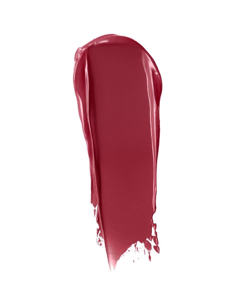 Barra de labios Audacious HO20 Lipstick Nars - Audrey Audrey-3