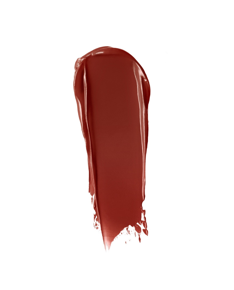 Barra de labios Audacious HO20 Lipstick Nars - Mona Mona-2