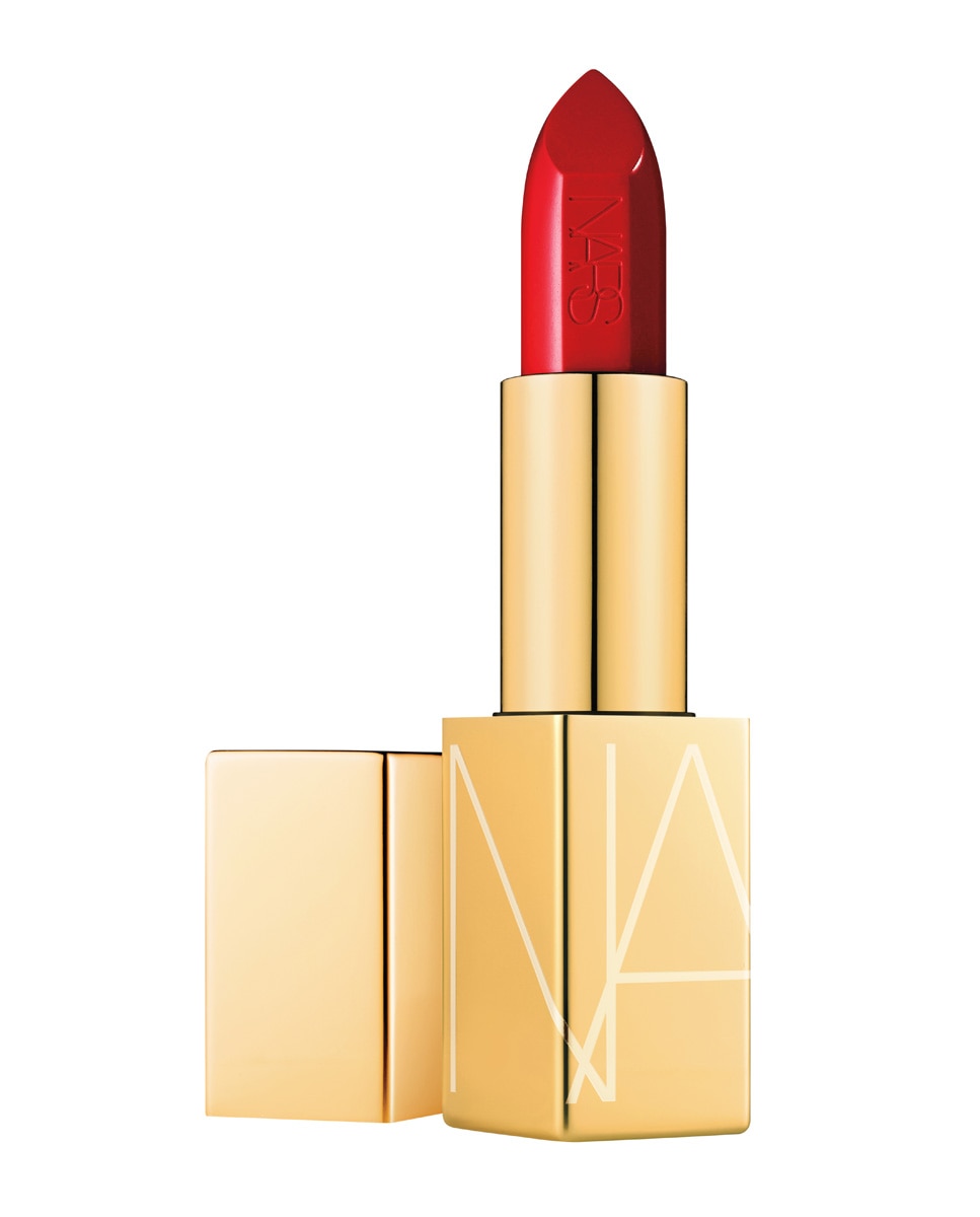 Barra de labios Audacious HO20 Lipstick Nars - Barbara Rita-1
