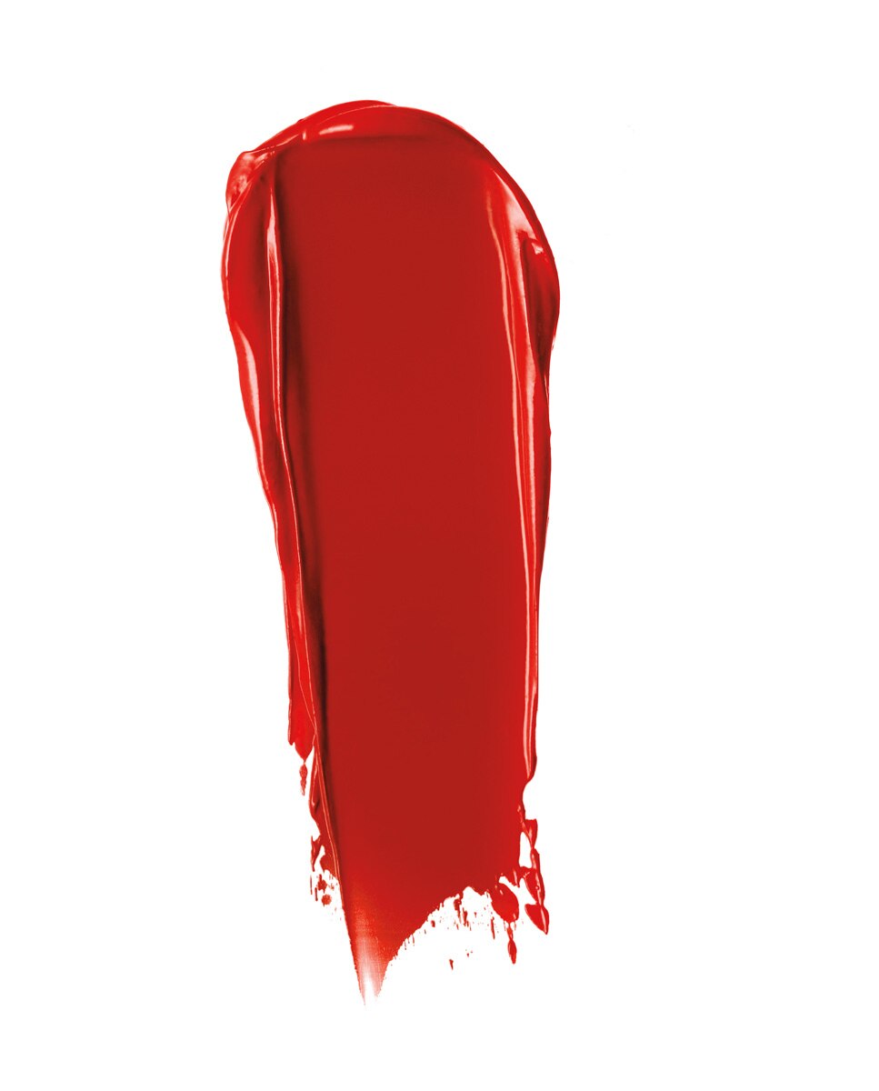 Barra de labios Audacious HO20 Lipstick Nars - Barbara Rita-3