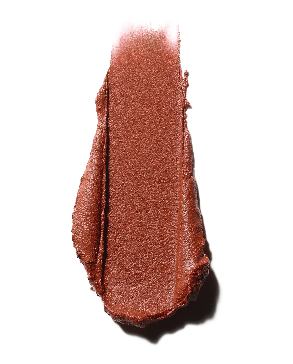 Barra de labios Powder Kiss Lipstick M.A.C - Marrakesh-mere Marrakesh-mere-2