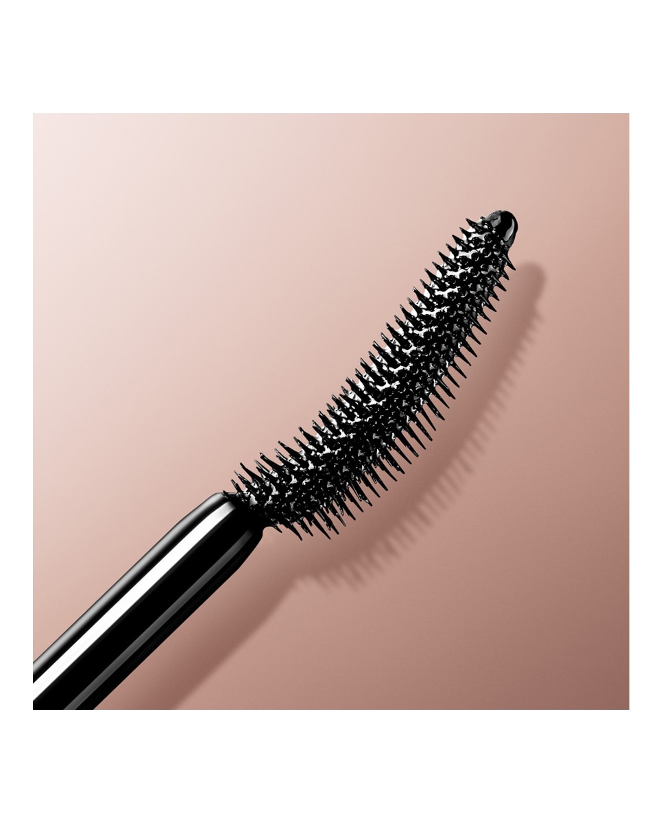 Máscara de pestañas Lash Idôle Lancôme - 01 Glossy Black 01 Glossy Black-8