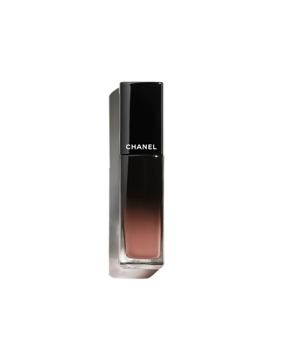 La Barra de Labios Líquida Brillante y de Larga Duración - 62 - STILL 5,5 ml 62 - STILL-1