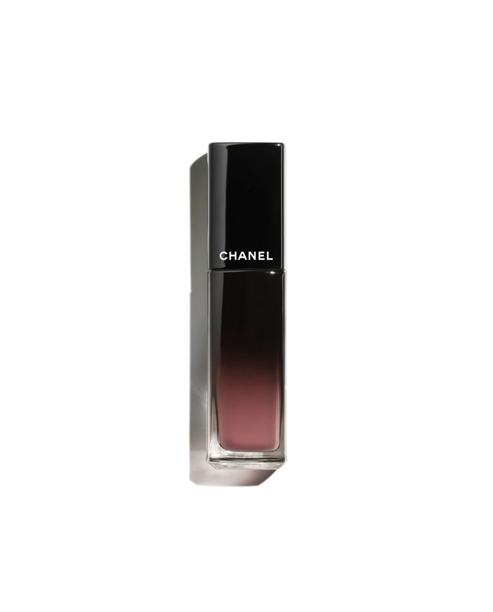 La Barra de Labios Líquida Brillante y de Larga Duración - 63 - ULTIMATE 5,5 ml 63 - ULTIMATE-1